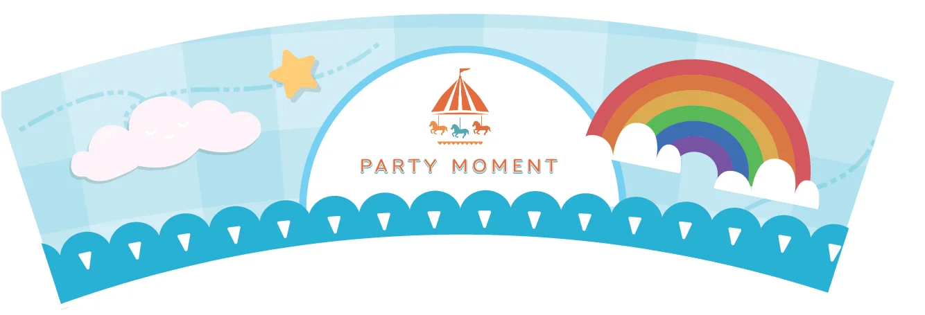 Branding : Event Design