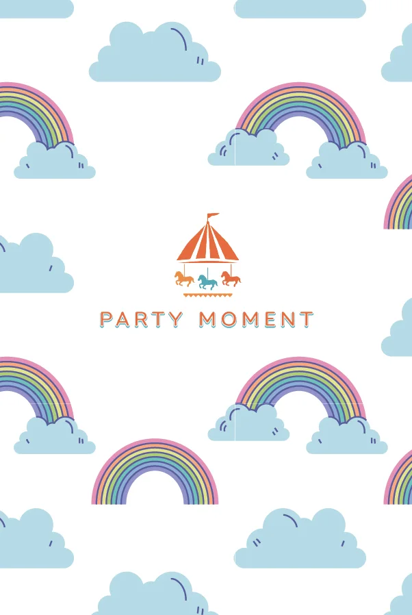 Branding : Event Design