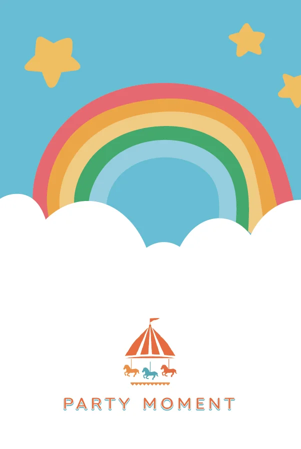 Branding : Event Design